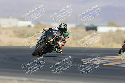 media/May-13-2023-SoCal Trackdays (Sat) [[8a473a8fd1]]/Turn 4 (820am)/